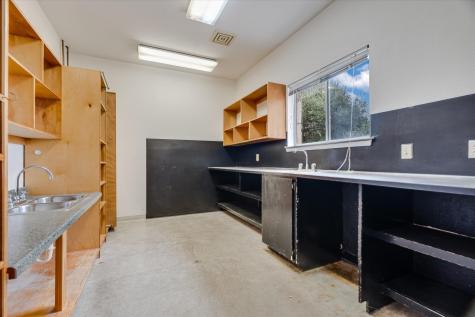 45 La Buena Vista Drive Wimberley TX 78676