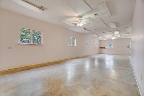 45 La Buena Vista Drive Wimberley TX 78676