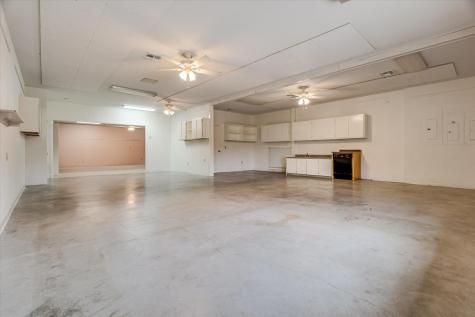 45 La Buena Vista Drive Wimberley TX 78676