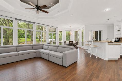 8616 Mendocino Drive Austin TX 78735
