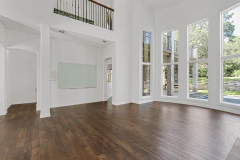 8616 Mendocino Drive Austin TX 78735