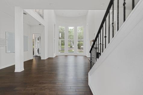8616 Mendocino Drive Austin TX 78735