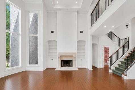 8616 Mendocino Drive Austin TX 78735
