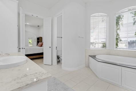 8616 Mendocino Drive Austin TX 78735