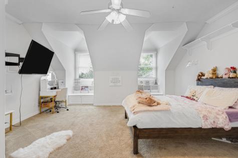 8616 Mendocino Drive Austin TX 78735