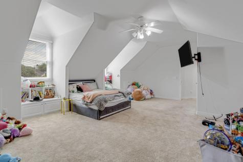 8616 Mendocino Drive Austin TX 78735