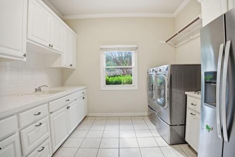 8616 Mendocino Drive Austin TX 78735