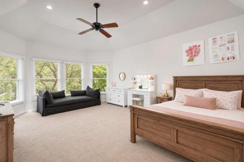 8616 Mendocino Drive Austin TX 78735