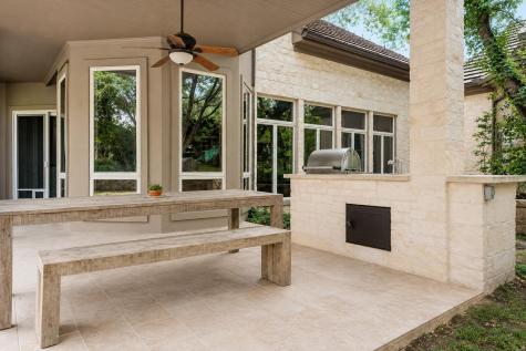 8616 Mendocino Drive Austin TX 78735