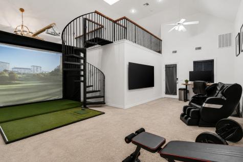 8616 Mendocino Drive Austin TX 78735