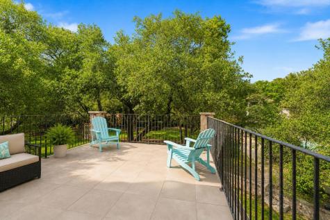 8616 Mendocino Drive Austin TX 78735