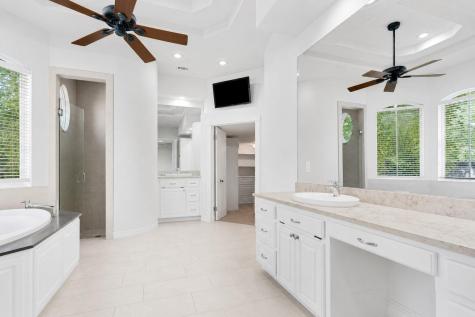 8616 Mendocino Drive Austin TX 78735