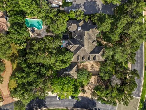 8616 Mendocino Drive Austin TX 78735