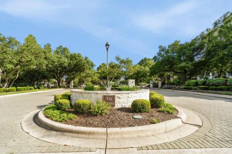 8616 Mendocino Drive Austin TX 78735