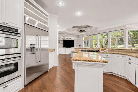8616 Mendocino Drive Austin TX 78735