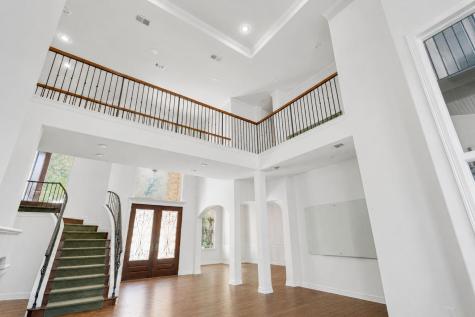 8616 Mendocino Drive Austin TX 78735