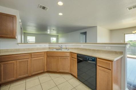 210 Cushman Drive Kyle TX 78640