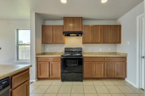 210 Cushman Drive Kyle TX 78640