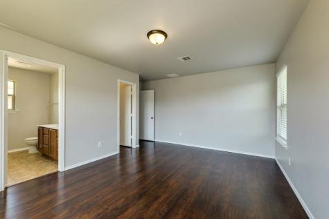 210 Cushman Drive Kyle TX 78640