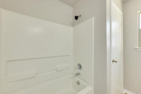 210 Cushman Drive Kyle TX 78640