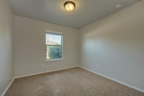 210 Cushman Drive Kyle TX 78640