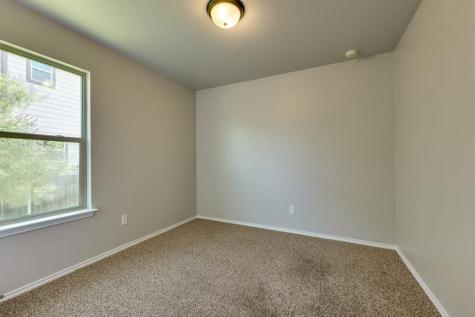 210 Cushman Drive Kyle TX 78640