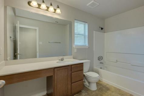 210 Cushman Drive Kyle TX 78640