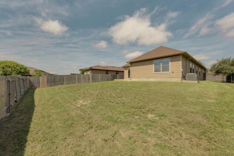 210 Cushman Drive Kyle TX 78640