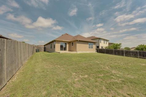 210 Cushman Drive Kyle TX 78640