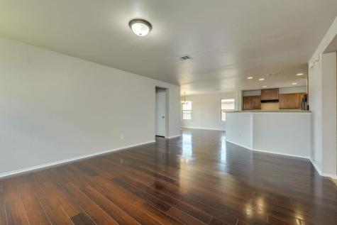 210 Cushman Drive Kyle TX 78640