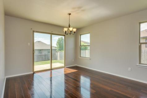 210 Cushman Drive Kyle TX 78640