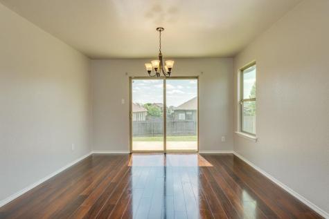 210 Cushman Drive Kyle TX 78640