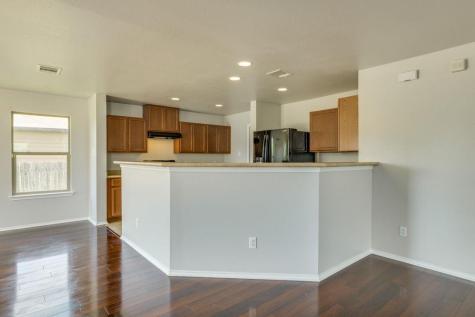 210 Cushman Drive Kyle TX 78640