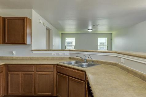 210 Cushman Drive Kyle TX 78640