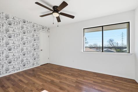 13004 Esplanade Street Austin TX 78727