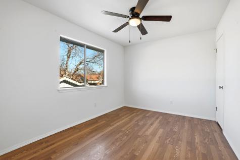 13004 Esplanade Street Austin TX 78727
