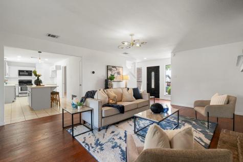 13004 Esplanade Street Austin TX 78727