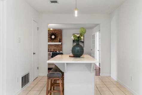 13004 Esplanade Street Austin TX 78727