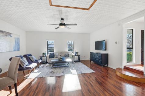 13004 Esplanade Street Austin TX 78727