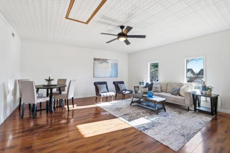 13004 Esplanade Street Austin TX 78727