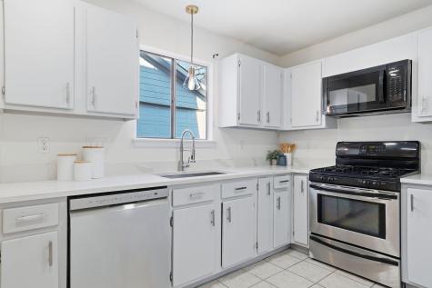 13004 Esplanade Street Austin TX 78727