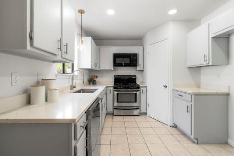 13004 Esplanade Street Austin TX 78727