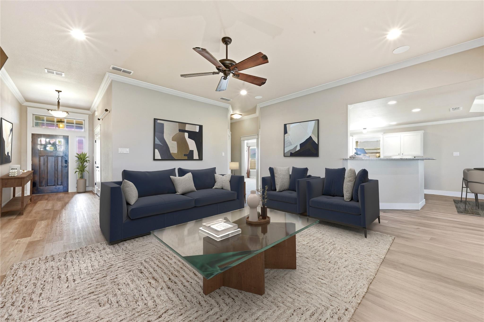4467 W Amity Road Salado TX 76571