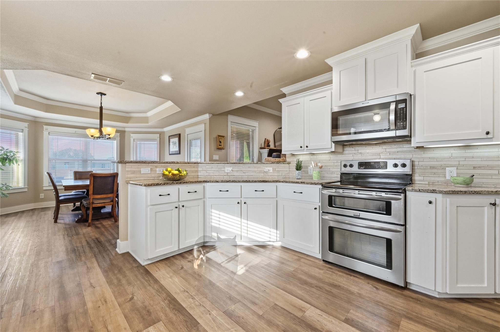 4467 W Amity Road Salado TX 76571
