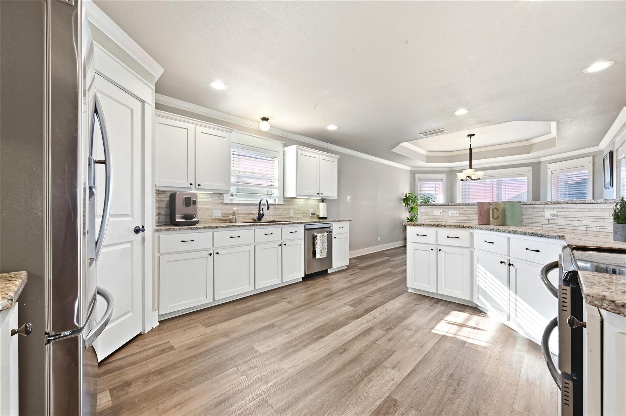 4467 W Amity Road Salado TX 76571