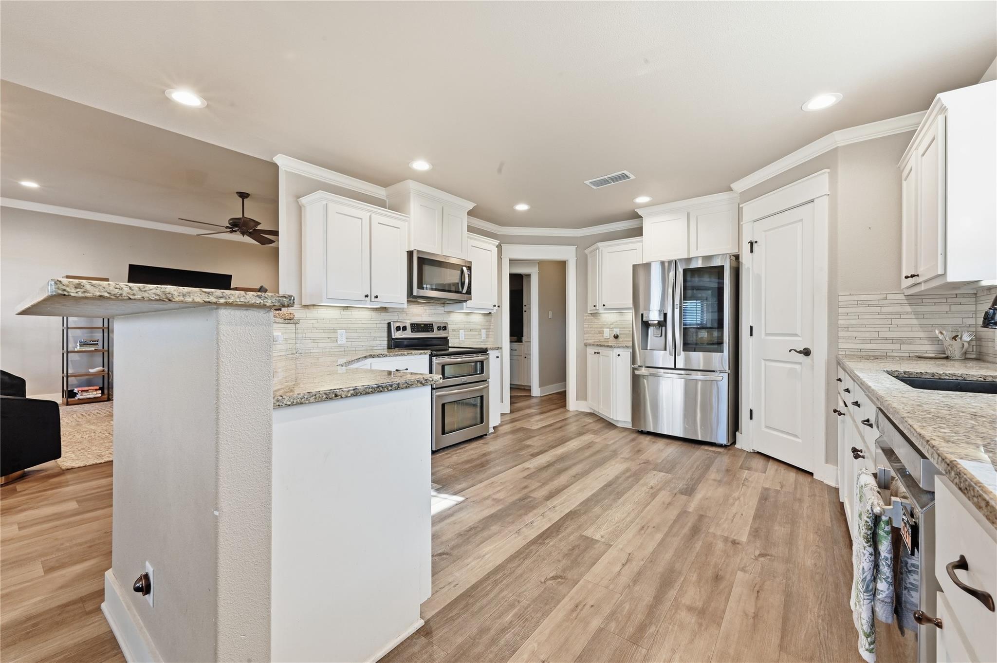 4467 W Amity Road Salado TX 76571
