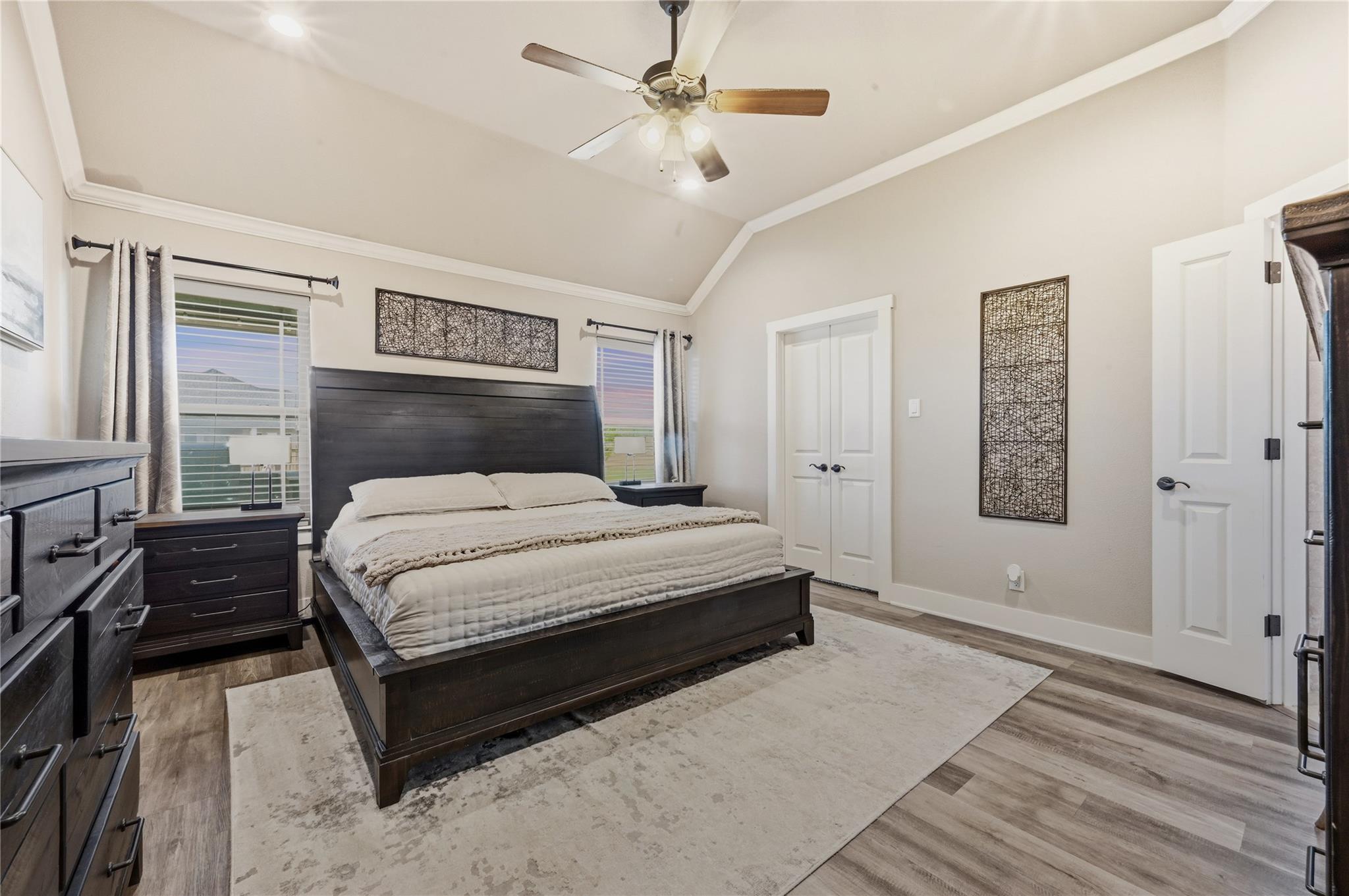 4467 W Amity Road Salado TX 76571