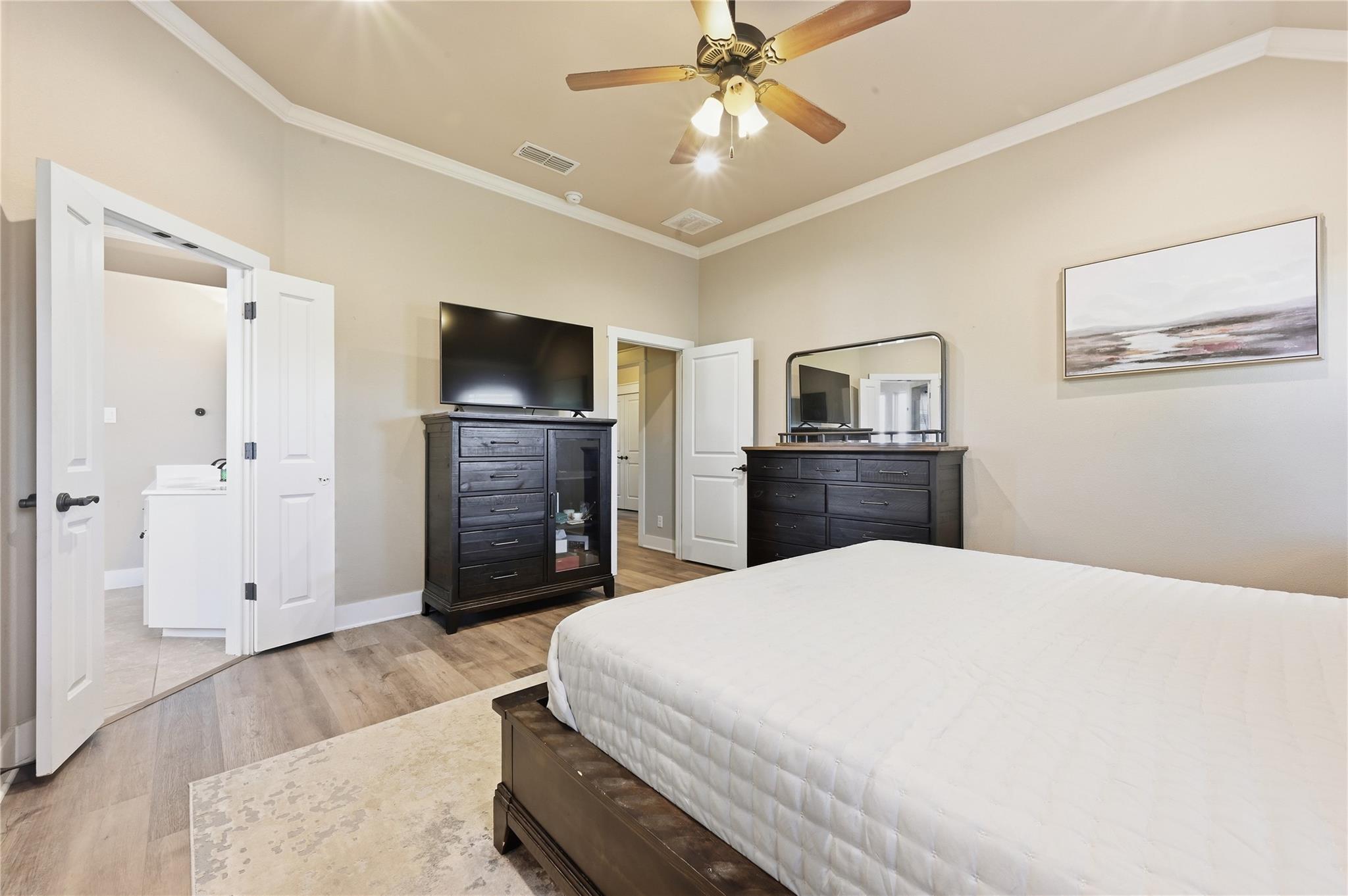 4467 W Amity Road Salado TX 76571