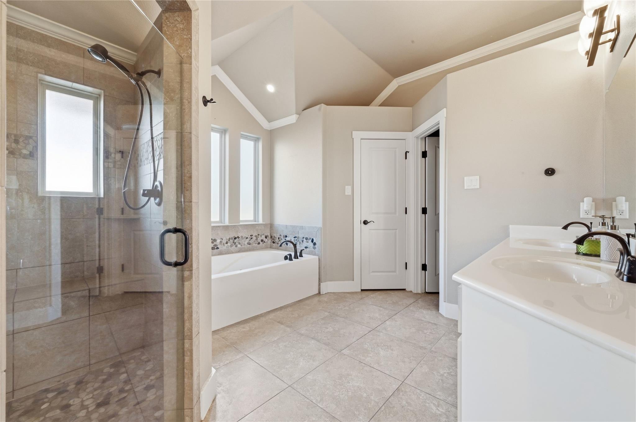 4467 W Amity Road Salado TX 76571