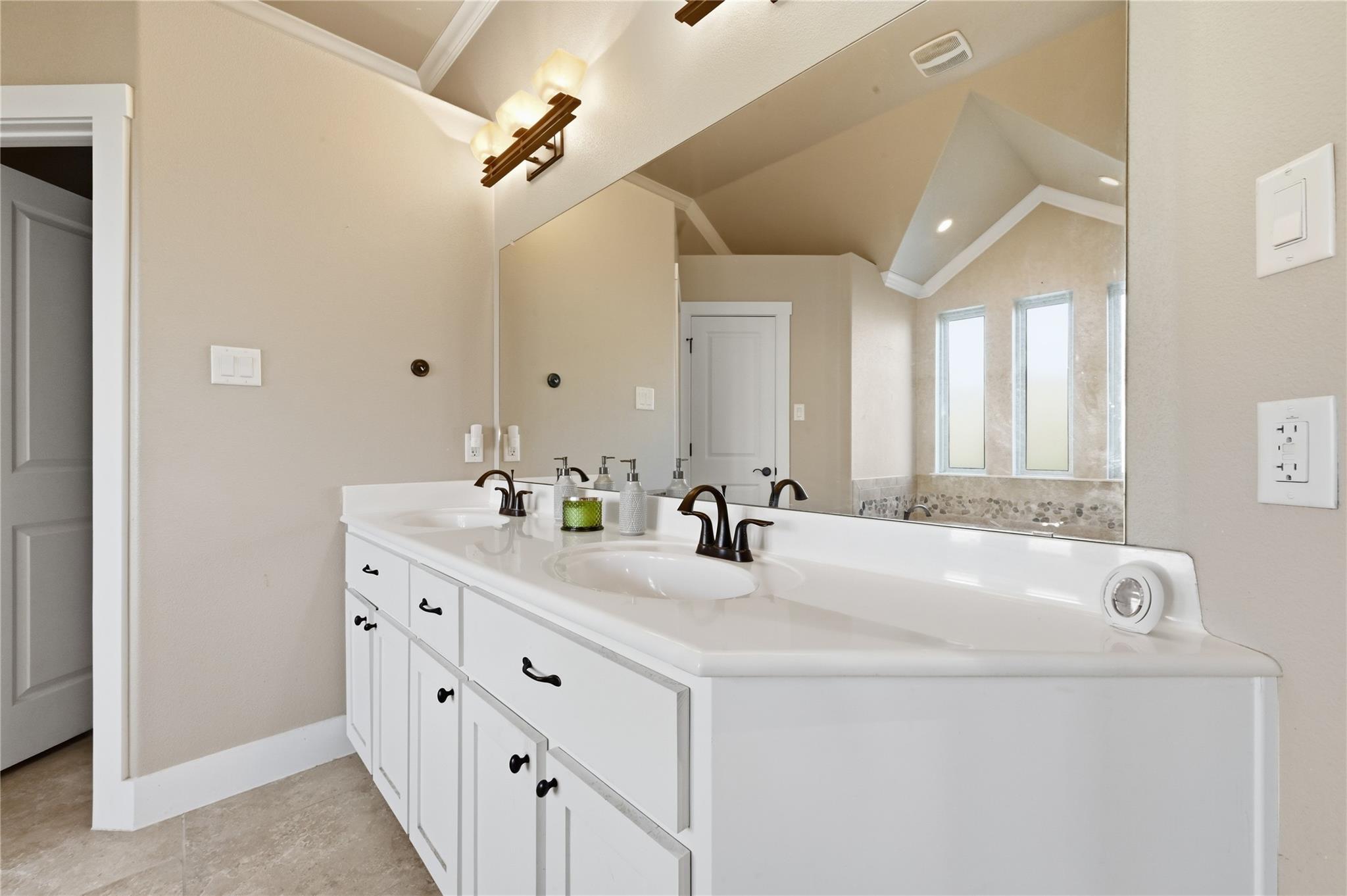 4467 W Amity Road Salado TX 76571